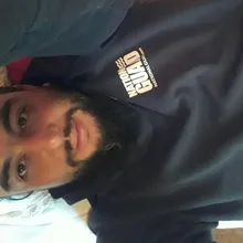 C***z