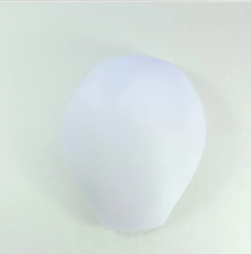 G299-white