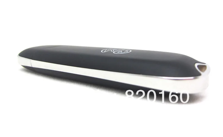 Huawei E169 E169G Hsdpa модем 3g Usb палка