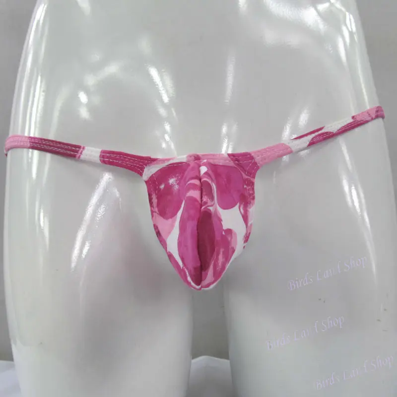 G403C-bubble-pink-4_new(2)