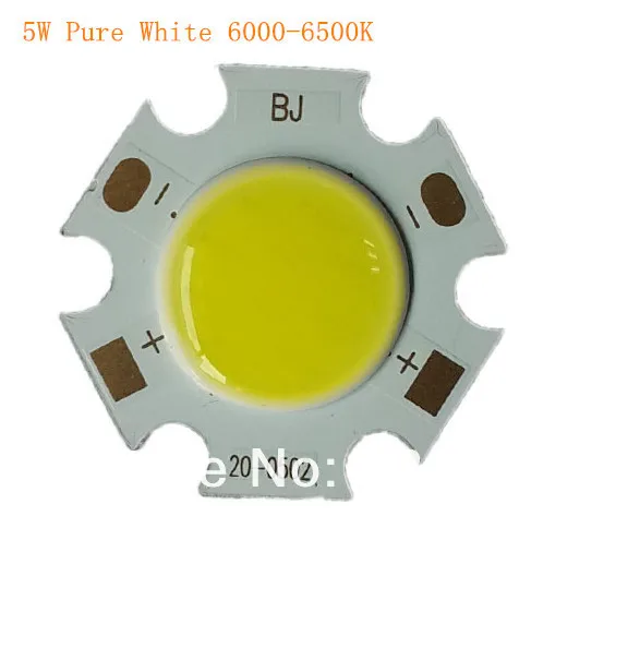 2-R20-0502-5W