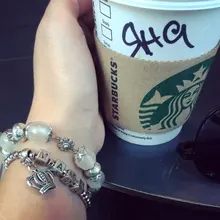 Y***a