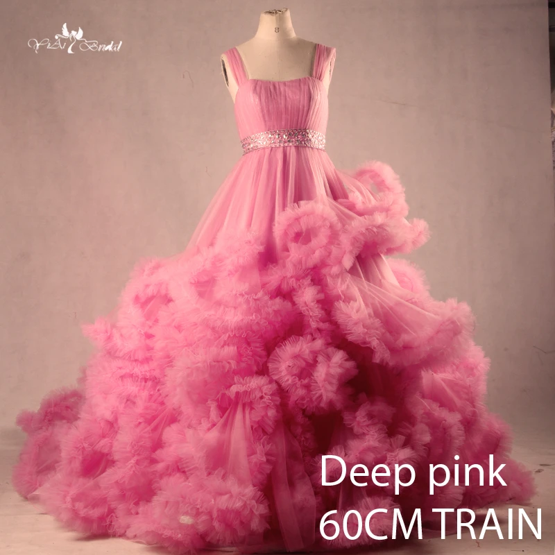 designer dresses size 20