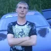 k***k