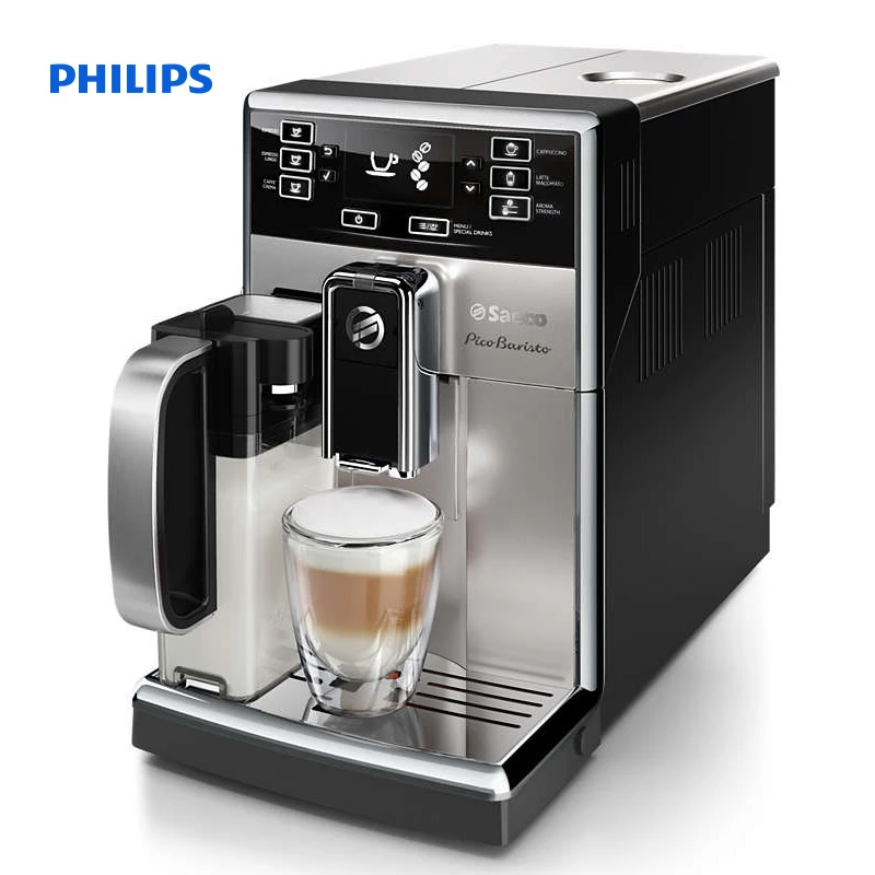 Какая кофемашина лучше. Кофемашина Saeco hd8928/09 PICOBARISTO. Philips Saeco hd8928. Чертеж кофемашины Саеко PICOBARISTO hd8928. Разбор Saeco PICOBARISTO hd8928.