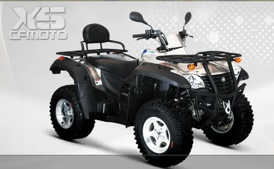 Cf500 cf625 CF625-3 Z6 500cc x5 ATV UTV Потяните Стартер CFMOTO части CFMOTO Багги Потяните стартер