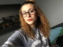 G***a