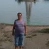 g***g