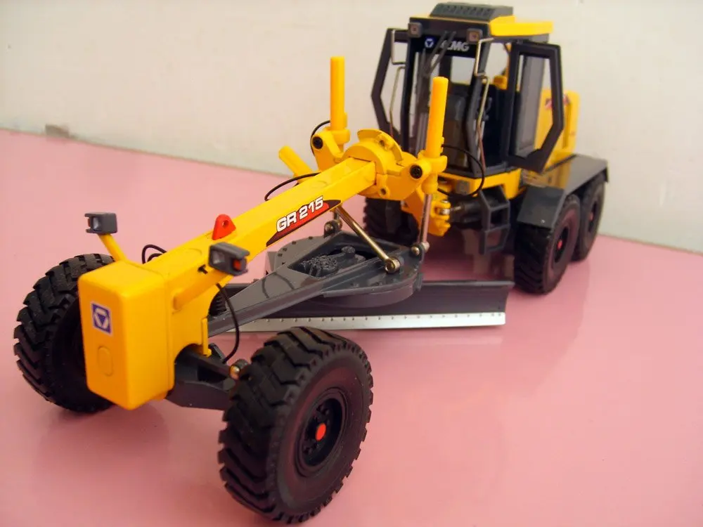 GR215 (9).jpg