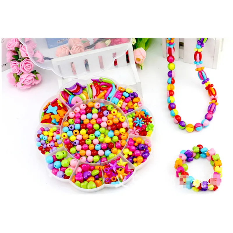 Making Plastic Toys Free Sexy Wife