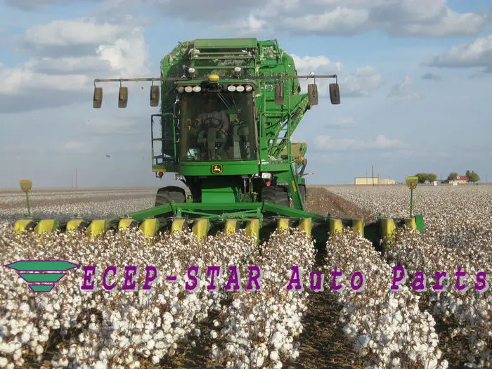 John Deere (1)