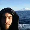 M***i