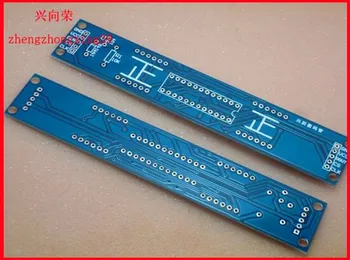 

Free Shipping!!! MAX7219 digital PCB board / 8 digital tube display module drivers / Electronic Component