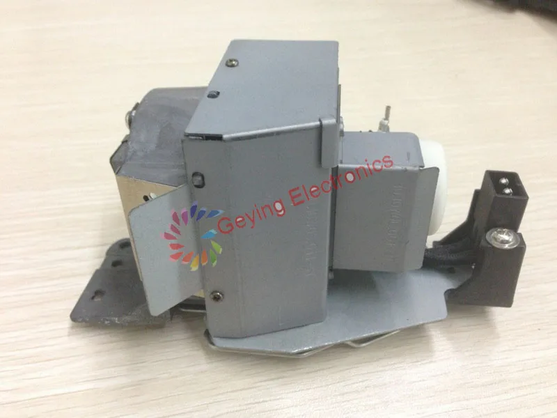 ORIGINAL Projector Lamp with Housing 5J.J3V05.001 uhp190/160W for MX660 / MX711
