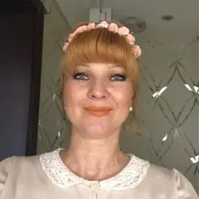 I***o