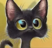 S***h