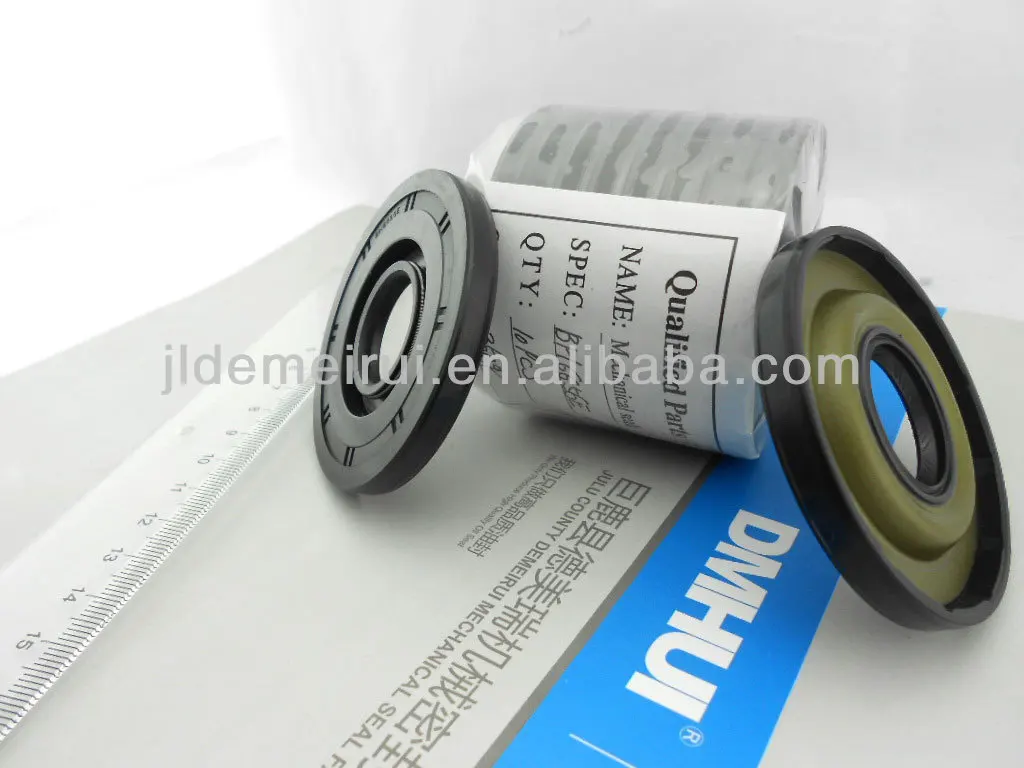 BH6656E-j3s