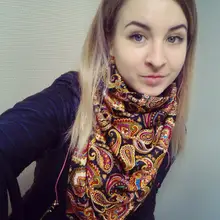 s***a