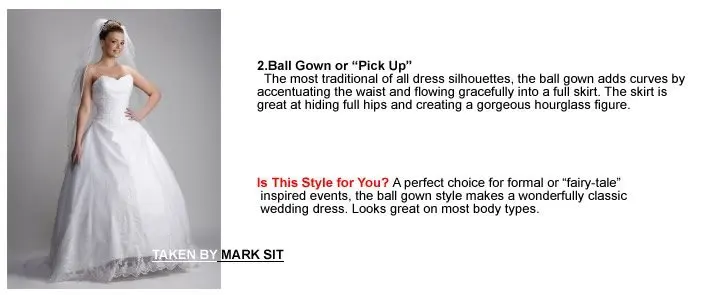 King's Love Color Season Sexy Halter Chiffon Keen length hot sale fashion Party dress,,Payment Link For Galina Kulik