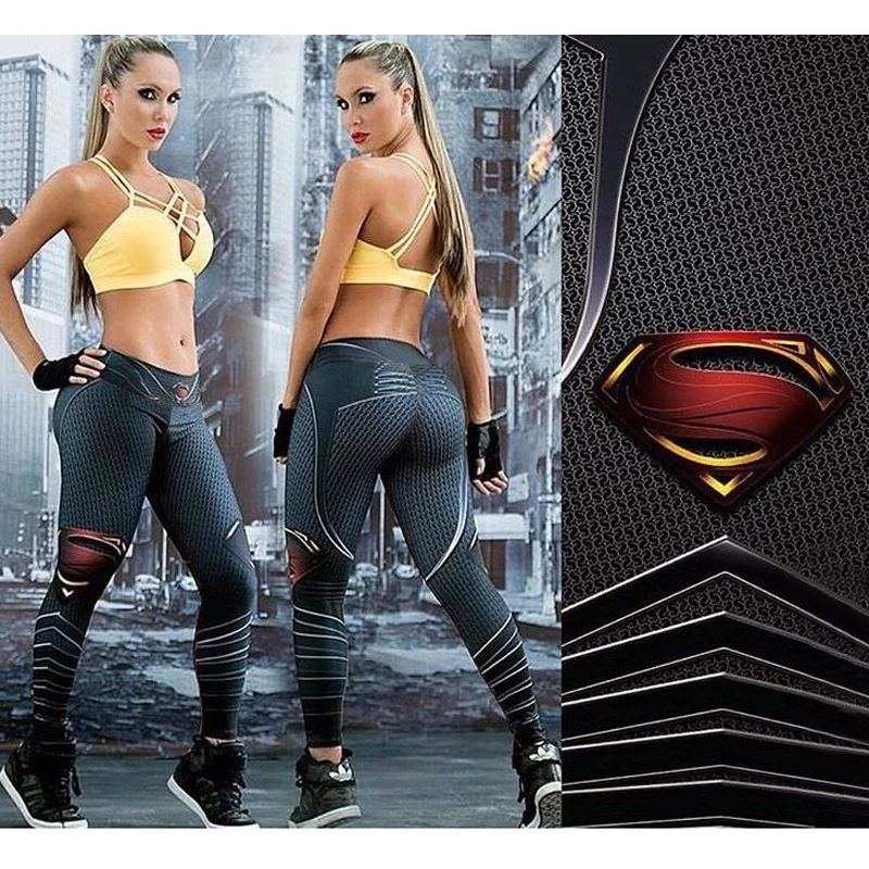 Prix pour Femmes De Compression De Yoga Pantalon Spandex Exercice Pantalon Gym Sport Workout Fitness Mince Collants de Course Leggings Pantalon de Jogging Prix pour Femmes De Compression De Yoga Pantalon Spandex Exercice Pantalon Gym Sport Workout Fitness Mince Collants de Course Leggings Pantalon de Jogging