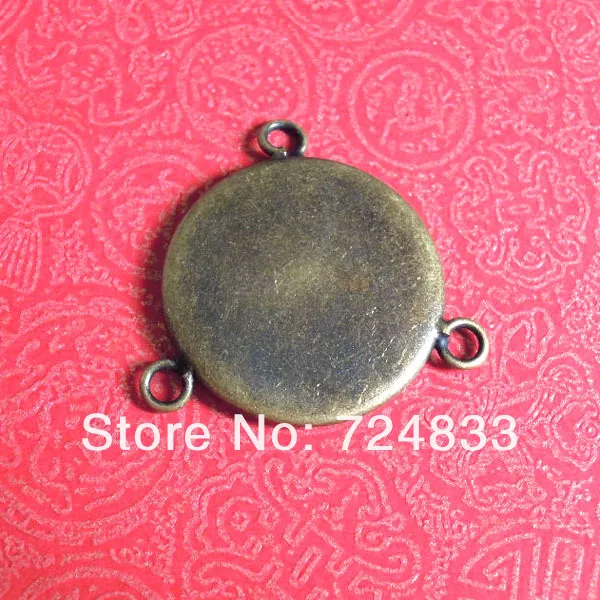 S3778a