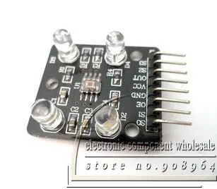 TCS230-1_conew1.jpg