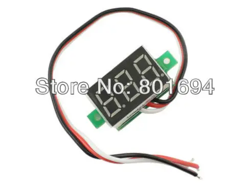 400010_V20D 0-100V Green_OK02