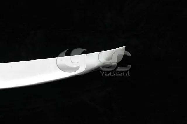 Стеклопластиковый волокно Стекло багажник спойлер, пригодный для 2007-2008 Mercedes Benz S Class W221