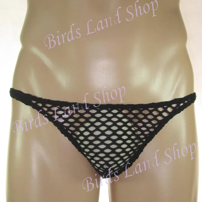 G377-M-big-3_800x800_new(2)