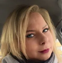 J***k