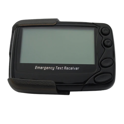 alphanumeric pager beeper,alpha pager beeper pocsag pager beeper text message flex w09n a
