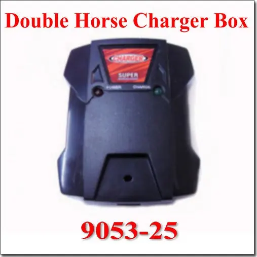 shuang ma helicopter 9053