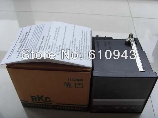 SDC16107