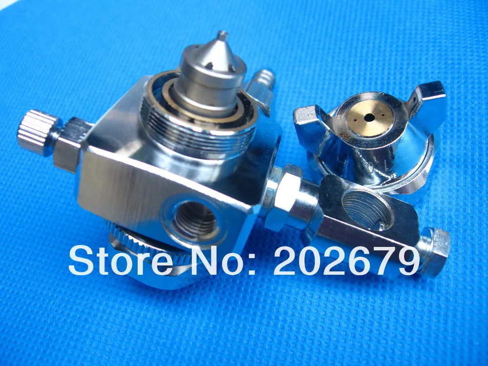 ST-5 006.jpg
