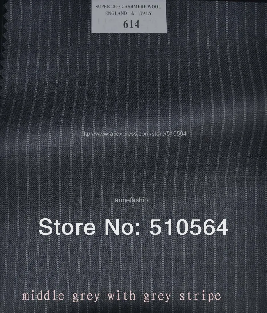 614458 150smiddle grey with grey stripe(1).jpg