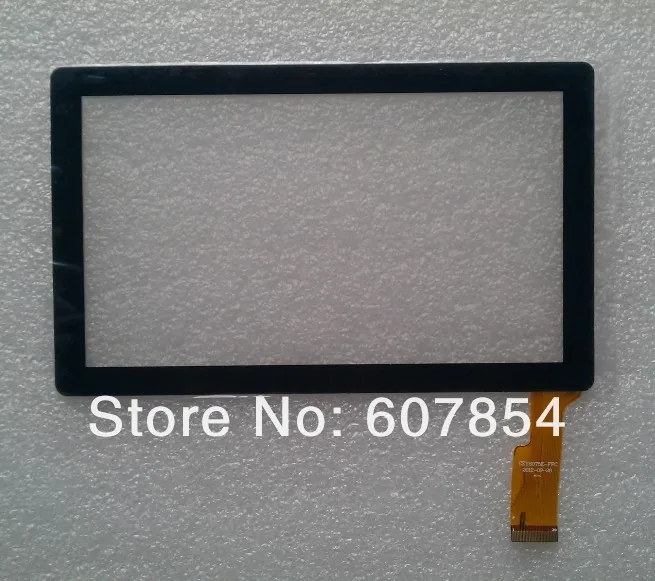 Sanei N70 Ampe A70(BSR013-V0 BSR70JY003-V0)(CZY6075E-FPC)
