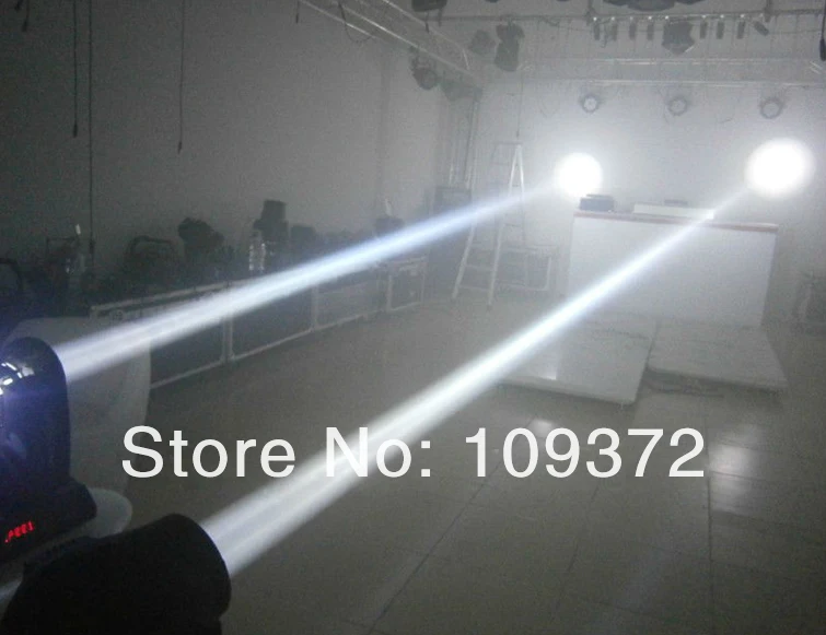 RH-8200 5R 200W beam moving head-27