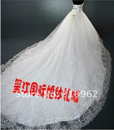 vestidos de novia con cola de pavo real – vestidos baratos