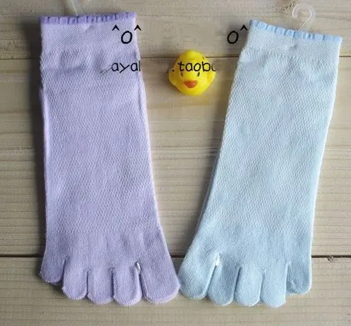 New breathable woman ship socks/cotton socks/sox socks/sport socks cool free shipping