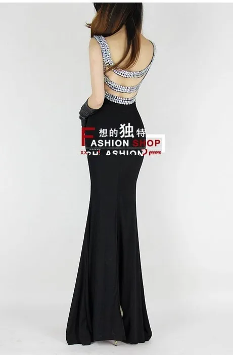 H0512-BLACK1