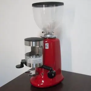 CG-11 Coffee bean grinder