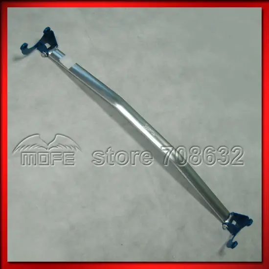 Front Strut Bar Strut Brace Strut Tower Brace STB for Chevrolet Sail DSC_0093