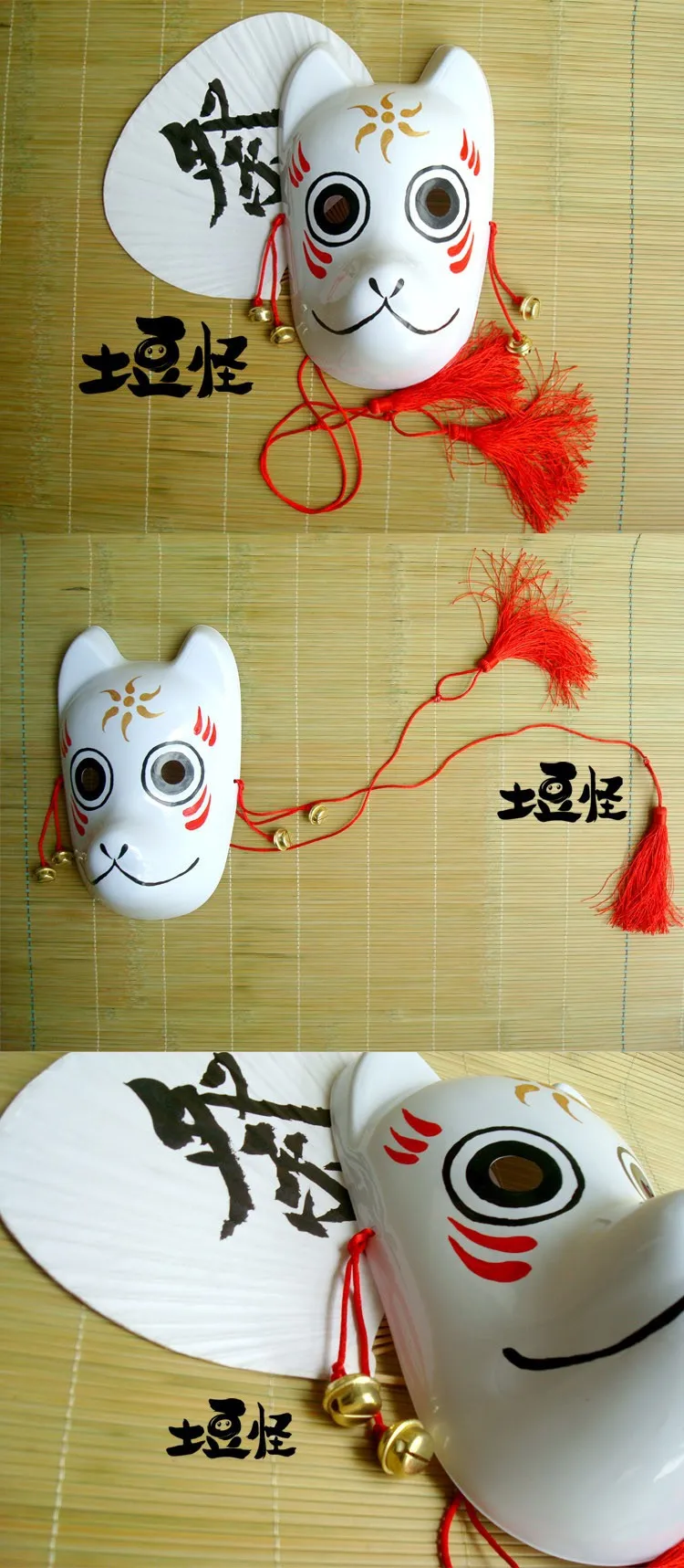 T2084nXbFNXXXXXXXX_!!98927004