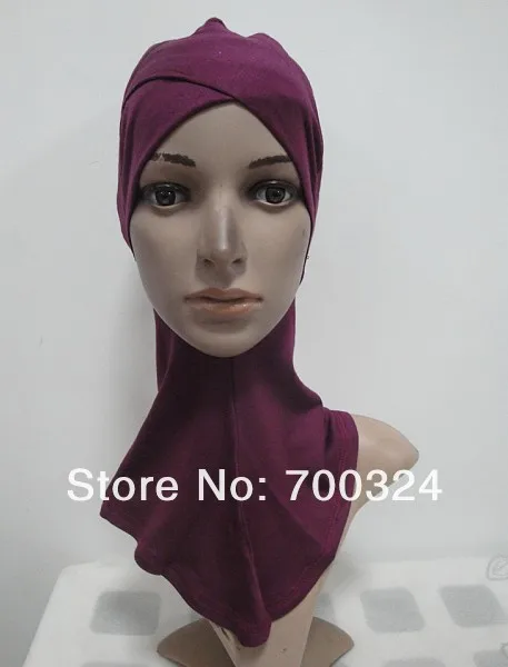 H520d кроссовер ниндзя underscarf, шарф внутренние шляпы, быстрая, разные цвета