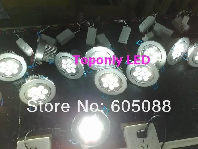  201305313566.jpg