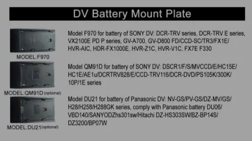 battery plate.jpg