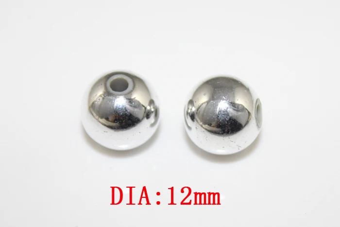 b0913-12mm (5)