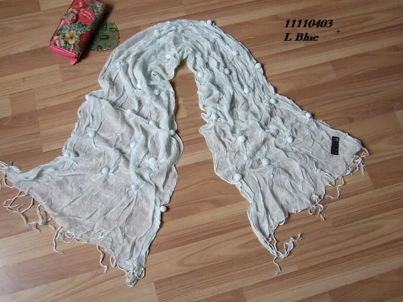170*50 cms шарф из хлопка, модная шаль, качественные шарфы, дешевая цена, хороший для девочек, горячая распродажа