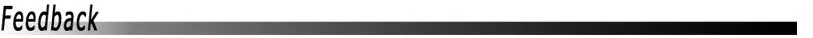 RB12032827 Fashion Three Dolphins Bangle Bracelet Silve&Gold Plated Top High Qulity New Arrival Free Shipping