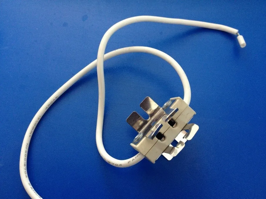 G9.5